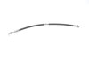 Шланг тормозной (передний) Opel Frontera B 2.2 DTI 98-04 (420mm) MEYLE 614 525 0025 (фото 6)