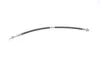Шланг тормозной (передний) Opel Frontera B 2.2 DTI 98-04 (420mm) MEYLE 614 525 0025 (фото 6)