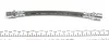 Шланг тормозной (задний) Opel Omega B -03 (235mm) MEYLE 614 562 0002 (фото 2)
