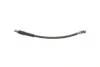 Шланг гальмівний (передній) Opel Ascona C/Astra F/Calibra A/Kadett E/Vectra A 81-05 (340mm) MEYLE 614 562 0003 (фото 5)