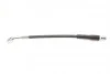 Шланг тормозной (передний) Opel Combo 1.2-1.7 D 94-01/Corsa B 1.0-1.7 93-00 (L=320mm) MEYLE 614 562 0024 (фото 4)