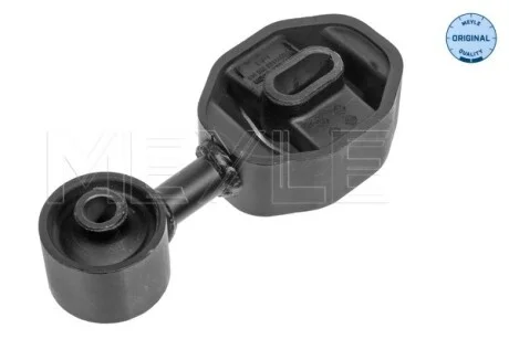 Подушка двигателя (задняя) Opel Vectra B 1.6/1.8/2.0 93-03 MEYLE 614 568 0011