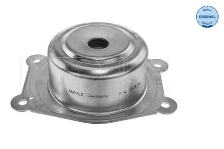 Опора двигателя OPEL Astra G / Astra Classic / Zafira A (Пр-во) MEYLE 614 568 0013
