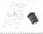 Сайлентблок рычага (переднего/снизу) Citroen Nemo 08-/Fiat Doblo 10- MEYLE 614 610 0007 (фото 1)
