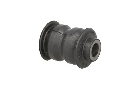 Сайлентблок рычага (переднего) Chevrolet Captiva/Opel Antara 06- MEYLE 614 610 0014