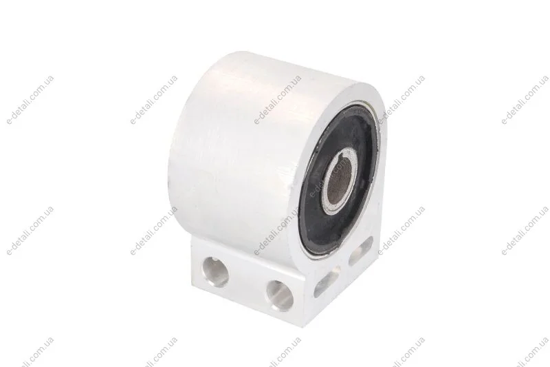 Сайлентблок важеля (переднього) Opel Antara/Chevrolet Captiva 06- MEYLE 614 610 0015 (фото 1)