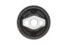Сайлентблок важеля (переднього/ззаду/всередині) Chevrolet Trax/Opel Mokka 12- MEYLE 6146100016 (фото 3)