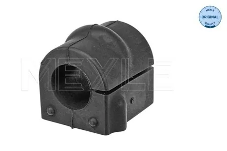 Втулка стабилизатора (переднего) Opel Astra H 1.3-1.9 CDTI 04-14 (20mm) MEYLE 614 615 0003
