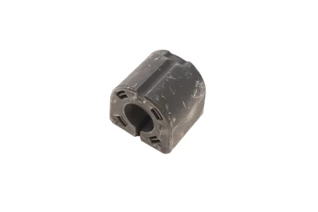 Втулка стабілізатора (переднього) Opel Corsa D 1.0-1.7D 06- (d=19mm) MEYLE 614 615 0014