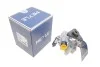 Насос ГУР Opel Movano B/Renault Master III 2.3 dCi 10- MEYLE 614 631 0016 (фото 1)