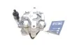 Насос ГУР Opel Movano B/Renault Master III 2.3 dCi 10- MEYLE 614 631 0016 (фото 2)