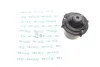 Подшипник амортизатора опорный Opel Combo 01- MEYLE 614 641 0001 (фото 1)