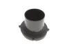 Подшипник амортизатора опорный Opel Combo 01- MEYLE 614 641 0001 (фото 2)