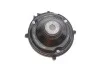 Подшипник амортизатора опорный Opel Combo 01- MEYLE 614 641 0001 (фото 3)