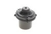 Подшипник амортизатора опорный Opel Combo 01- MEYLE 614 641 0001 (фото 4)