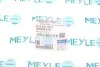 Подшипник амортизатора опорный Opel Combo 01- MEYLE 614 641 0001 (фото 5)