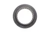 Підшипник амортизатора опорний Opel Astra H/Vectra C 02- MEYLE 614 641 0004
