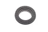 Подшипник амортизатора опорный Opel Astra H/Vectra C 02- MEYLE 614 641 0004 (фото 3)