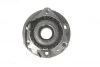 Підшипник маточини (передньої) Opel Vectra 02- MEYLE 6146500008 (фото 2)