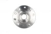 Підшипник маточини (передньої) Opel Vectra 02- MEYLE 6146500008 (фото 3)