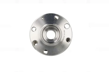 Підшипник маточини (передньої) Opel Astra G 98-09 (+ABS) MEYLE 614 652 0003
