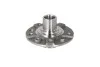 Ступица (передняя) Opel Combo 1.7 CDTi 04-/Corsa C 1.7 CDTi 03-09/Meriva A 1.6 i/1.7 D 03-10 MEYLE 6146520007 (фото 3)
