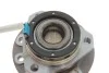 Подшипник ступицы (передней) Opel Astra G 98-09 (+ABS) MEYLE 614 652 0010 (фото 11)