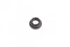 Підшипник маточини (передньої) Opel Astra H/GTC 04-14 MEYLE 614 652 0012 (фото 3)