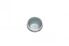 Підшипник маточини (передньої) Opel Astra H/GTC 04-14 MEYLE 614 652 0012 (фото 5)