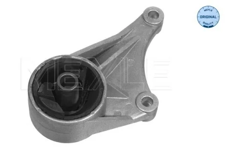 Подушка двигателя (передняя) Opel Astra G 1.2 16V-1.7CDTI 98-05 MEYLE 614 684 0013