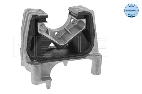 Подушка двигателя (задняя) Opel Vectra 1.6-2.2 95-03 MEYLE 614 684 0028