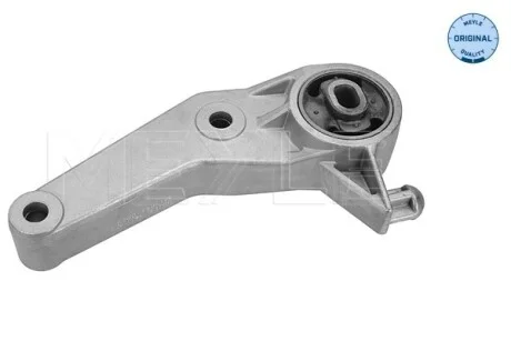 Подушка двигуна (задня) Opel Corsa C 00- MEYLE 614 684 0029