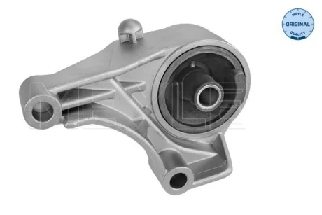 Подушка двигуна (передня) Opel Corsa C 1.7 CDTI 03-09 MEYLE 614 684 0033
