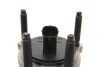 Подшипник ступицы (задней) Opel Vectra/Fiat Croma 02- MEYLE 614 752 0013 (фото 2)