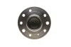 Подшипник ступицы (задней) Opel Vectra/Fiat Croma 02- MEYLE 614 752 0013 (фото 6)