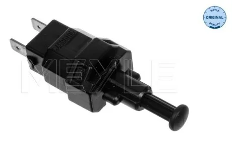 Датчик педалі гальма Opel Astra/Vectra/Kadett 1.2-2.5i 84-05 MEYLE 614 800 9002