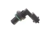 Датчик положения распредвала Opel Astra H 1.6/1.8 06-14 /Vectra C 1.8/2.2 03-14/ Zafira 1.6-2.2 05- MEYLE 614 810 0015 (фото 1)
