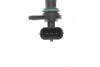 Датчик положения распредвала Opel Astra H 1.6/1.8 06-14 /Vectra C 1.8/2.2 03-14/ Zafira 1.6-2.2 05- MEYLE 614 810 0015 (фото 3)