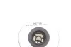 Фильтр топливный Opel Combo 1.7DI/CDTI 01- MEYLE 614 818 0000 (фото 4)