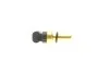 Датчик температури охолоджуючої рідини Opel Vectra C/Corsa D 1.2-1.8 03- MEYLE 614 821 0002 (фото 3)