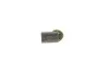 Датчик температури охолоджуючої рідини Opel Vectra C/Corsa D 1.2-1.8 03- MEYLE 614 821 0002 (фото 4)