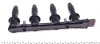 Катушка зажигания Opel Astra/Zafira 1.6-1.8 05- MEYLE 614 885 0007 (фото 2)