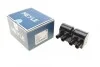 Катушка зажигания Daewoo Lanos/Nubira/Leganza 1.4-2.0i 97- MEYLE 614 885 0008 (фото 1)