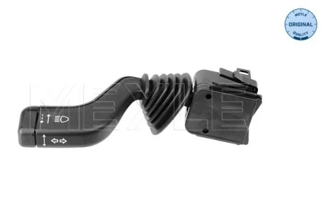 Переключатель подрулевой Opel Astra G 1.4/1.6 16V 98-05 MEYLE 614 890 0006