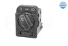 Переключатель света фар Opel Astra F/Vectra A 86-01 MEYLE 614 890 0010 (фото 1)