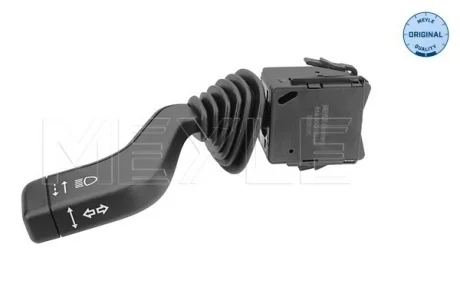 Переключатель поворотов Opel Combo 01- MEYLE 6148900011