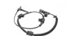 Датчик ABS (передній) Opel Insignia 1.4-2.0CDTI 08- MEYLE 614 899 0010 (фото 5)