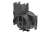 Замок зажигания Opel Combo/Corsa C/Meriva 1.0-1.7 CDTI 00- MEYLE 614 899 0016 (фото 1)