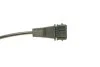 Датчик положення колінвалу Opel Astra F/Vectra A/Omega B 1.8/2.0i 16V 93-01 MEYLE 614 899 0021 (фото 2)