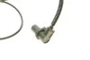 Датчик положення колінвалу Opel Astra F/Vectra A/Omega B 1.8/2.0i 16V 93-01 MEYLE 614 899 0021 (фото 4)